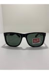 Rayban 4165 601/71 Justın Unısex Güneş Gözlüğü