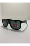 Rayban 4165 601/71 Justın Unısex Güneş Gözlüğü