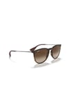 Rayban 4171 865/13 54/18 Kadın Güneş Gözlüğü