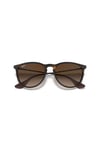 Rayban 4171 865/13 54/18 Kadın Güneş Gözlüğü