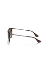 Rayban 4171 865/13 54/18 Kadın Güneş Gözlüğü