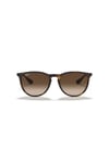 Rayban 4171 865/13 54/18 Kadın Güneş Gözlüğü