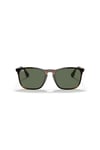 Rayban 4187 710/71 54 Erkek Güneş Gözlüğü