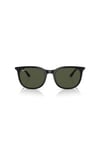 Rayban 4386 601/31 54-20 Güneş Gözlüğü