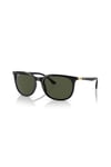 Rayban 4386 601/31 54-20 Güneş Gözlüğü