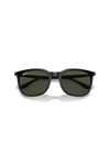 Rayban 4386 601/31 54-20 Güneş Gözlüğü