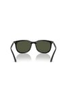 Rayban 4386 601/31 54-20 Güneş Gözlüğü