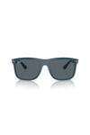 Rayban 4547 6717R5 57 erkek