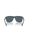 Rayban 4547 6717R5 57 erkek