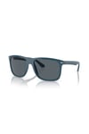 Rayban 4547 6717R5 57 erkek