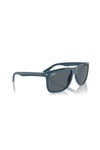 Rayban 4547 6717R5 57 erkek