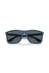 Rayban 4547 6717R5 57 erkek