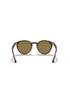 RAYBAN RB 2180 710/73 49