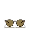 RAYBAN RB 2180 710/73 49