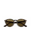 RAYBAN RB 2180 710/73 49