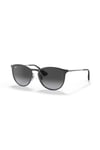 RAYBAN RB 3539 192/8G 54 19 145 3N GUNES GOZLUGU