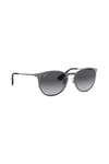 RAYBAN RB 3539 192/8G 54 19 145 3N GUNES GOZLUGU