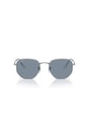 RAYBAN RB 3548N Hexagonal 003/02 51