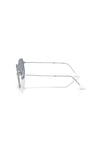 RAYBAN RB 3548N Hexagonal 003/02 51