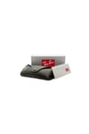Rayban RB 4068 601 60 Kadın Güneş Gözlüğü
