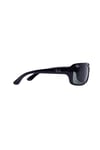 Rayban RB 4068 601 60 Kadın Güneş Gözlüğü
