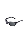 Rayban RB 4068 601 60 Kadın Güneş Gözlüğü