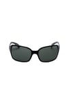 Rayban RB 4068 601 60 Kadın Güneş Gözlüğü