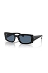RAYBAN RB 4395 Kılıane 667780 54