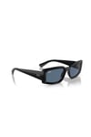 RAYBAN RB 4395 Kılıane 667780 54