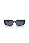 RAYBAN RB 4395 Kılıane 667780 54