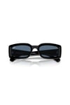 RAYBAN RB 4395 Kılıane 667780 54