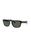 Rayban RB 4407 654571 57 Kadın Güneş Gözlüğü