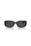 RAYBAN RB 4421 6677/87 56