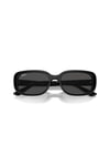 RAYBAN RB 4421 6677/87 56