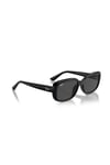 RAYBAN RB 4421 6677/87 56