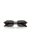 RAYBAN RB 4455 Zuri 1359/87 52