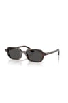RAYBAN RB 4455 Zuri 1359/87 52