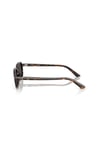 RAYBAN RB 4455 Zuri 1359/87 52