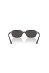 RAYBAN RB 4455 Zuri 1359/87 52