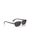 RAYBAN RB 4455 Zuri 1359/87 52