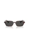 RAYBAN RB 4455 Zuri 1359/87 52
