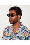 RAYBAN RB 4455 Zuri 1359/87 52