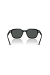 RAYBAN RB 4458D 601/87 65