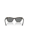RAYBAN RB 4474D 710/87 54