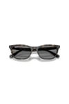 RAYBAN RB 4474D 710/87 54
