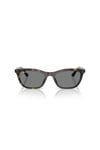 RAYBAN RB 4474D 710/87 54