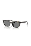 RAYBAN RB 4474D 710/87 54