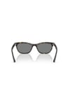 RAYBAN RB 4474D 710/87 54
