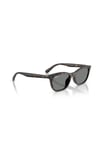 RAYBAN RB 4474D 710/87 54
