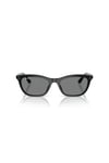 RAYBAN RB 4474D 901/87 54